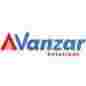 Avanzar Solution logo